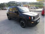 Jeep Renegade 2.0 mjt Longitude 4wd 140cv my16 GARANTITA FULL OPTIONAL