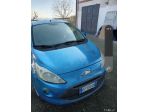 Ford ka 2010