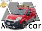 FIAT Fiorino 1.3 MJT 95CV Furgone Adventure E6 - FK986MW rif. 24117126