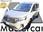 NISSAN Townstar 1.3 130CV NCONNECTA - GJ270EC rif. 24125700