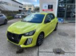 Peugeot 208 PureTech 100 Stop&Start 5 porte Style