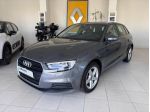 Audi A3 Sportback 30 1.6 tdi 116cv s-tronic
