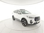 DR AUTOMOBILES dr 6.0 1.5 Turbo CVT Bi-Fuel GPL