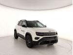 Jeep Avenger Avenger 1.2 Turbo 145 CV MHEV 4xe Overland