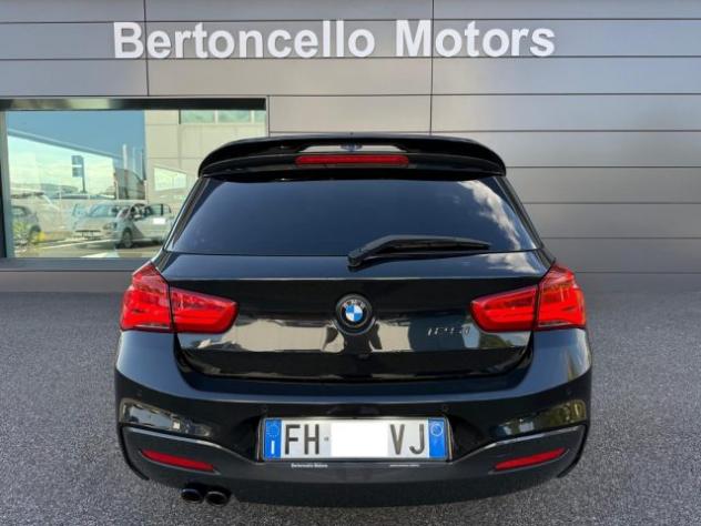 BMW 125 i 2.0 224cv 3p. M-SPORT MSPORT STAGE 2 260CV rif. 24119050 - Foto 5