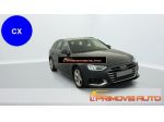 AUDI A4 35 TDI/163 CV S tronic 7 Design rif. 20853749