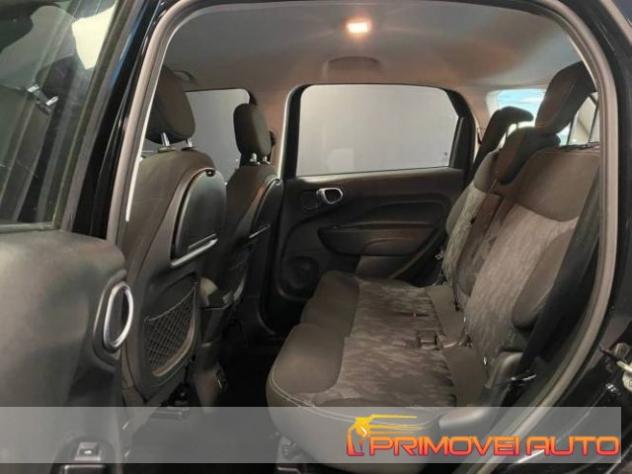 FIAT 500L 1.4 95 CV S&S Cross rif. 19071521 - Foto 3