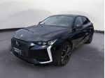 DS DS 4 E-Tense 225 PerformanceLine+