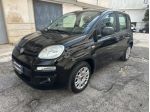 Fiat Panda 1.2 69cv uniprop neopatentati perfetta