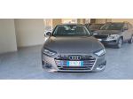 Audi A4 Avant 30 TDI/136 CV S tronic Business Advanced