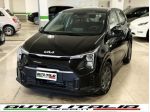 KIA Picanto 1.0 gdi STYLE#KMZERO#CARPLAY#C.LEGA rif. 23843505