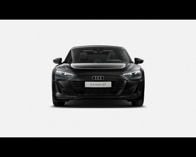AUDI e-tron GT Audi S 435,00 kW rif. 24058013 - Foto 4
