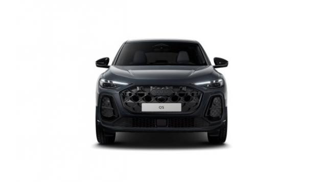 AUDI QUATTRO Audi Q5 Sportback S line edition TFSI 150 kW S tr rif. 23152276 - Foto 3