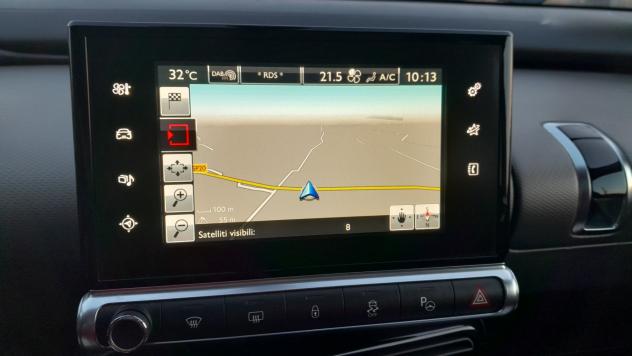 Citroen C4 Cactus PureTech 82 Shine - Foto 7