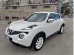 Nissan Juke 1.5 dCi Start&Stop Acenta 2019
