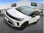 Opel Crossland 1.5 ECOTEC D 110 CV Start&Stop Design & Tech