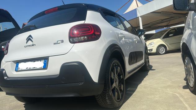 CITROEN C3 2019 - Foto 2