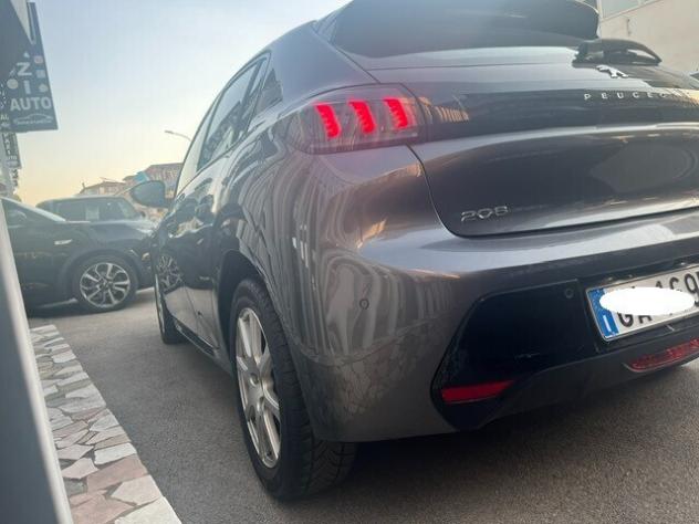 PEUGEOT 208 HDI - Foto 5