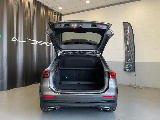 Mercedes-Benz GLA GLA 200 AMG Line Prem - Foto 6
