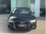 Audi A3 1.6 TDI 116 CV S tronic