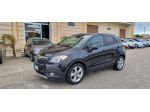 Opel Mokka 1.7 CDTI Ecotec 130CV 4x4 Start&Stop Cosmo