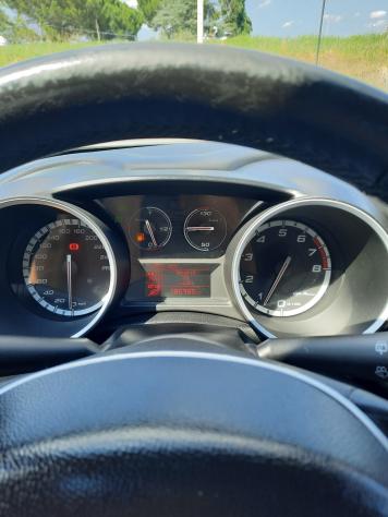 Alfa Romeo Giulietta 1.4 Turbo 120 CV GPL Progression OK NEOPATENTATI - Foto 3