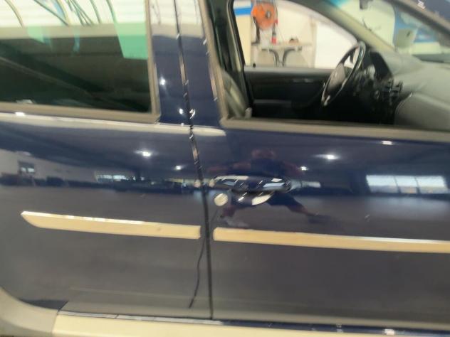 Dacia Duster 1.6 110CV 4x2 GPL Laurte - Foto 10