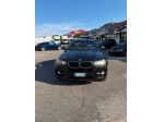 Bmw X6 xDrive30d Futura
