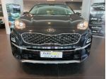 KIA Sportage 1.6 CRDI 136 CV AWD Energy rif. 23844909