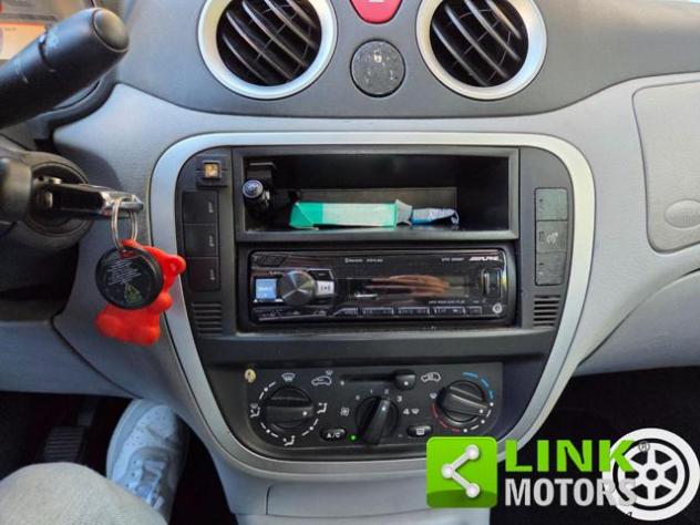 CITROEN C3 1.4 Elegance GARANZIA INCLUSA rif. 24040324 - Foto 9
