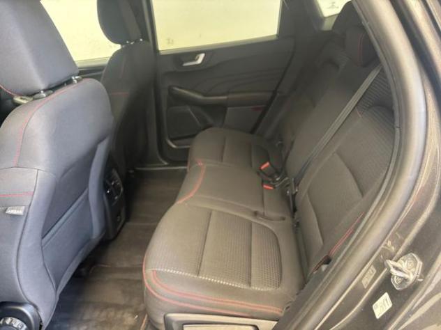 FORD Kuga 2.5 Plug In Hybrid 225 CV CVT 2WD ST-Line rif. 23905261 - Foto 8