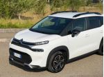 CITROEN C3 Aircross BlueHDi 120cv Cambio Automatico rif. 23972052
