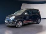 FIAT Panda Panda 1.0 FireFly 70cv S&S Hybrid * PROMO *