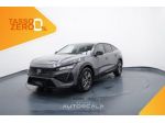 PEUGEOT 408 1.2 Hybrid 136cv e-DCS6 Allure rif. 23654175