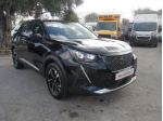 Peugeot 2008 1.5 BlueHDi 110 cv Allure