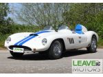 DEVIN SS MGA (M1522)