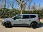 Dacia Jogger 1.0 TCe GPL - piu iva-Autocarro