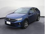 Volkswagen Taigo 1.0 TSI 110 CV DSG R-LINE