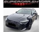 AUDI A5 AVANT TFSI " S LINE " rif. 23379795