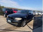 BMW 116 i cat 5 porte Eletta rif. 24156304