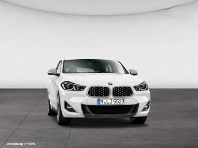 BMW X2 xDriveM35i rif. 23875924