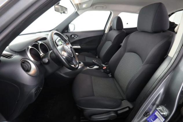 NISSAN Juke Juke 1.5 dCi Start&Stop Acenta rif. 24135024 - Foto 2