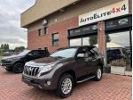 TOYOTA Land Cruiser 2.8 D4-D 3 porte automatica full optional  rif. 24221370