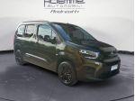 Citroën Berlingo Berlingo 1.5 bluehdi M Max s&s 100cv