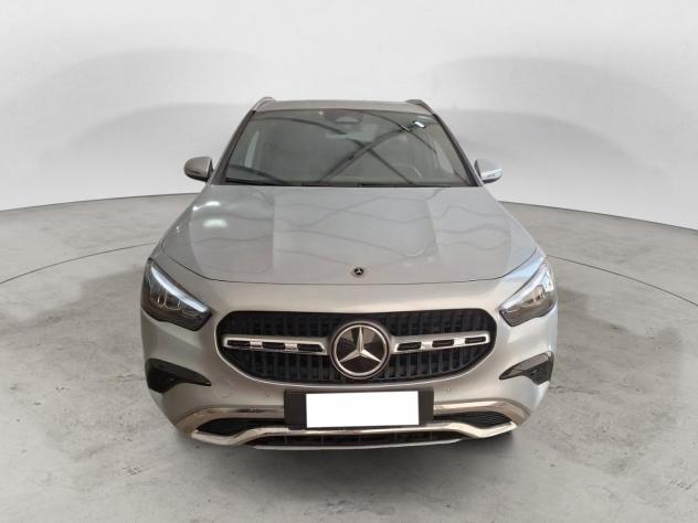 Mercedes-Benz GLA GLA 200 d business extra - Foto 2