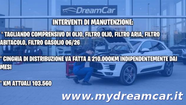 SEAT Ibiza 1.4 TDI 90 CV Station Wagon rif. 23820103 - Foto 2