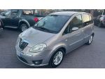 Lancia MUSA 1.4 benzina GPL Oro Plus