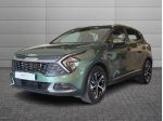 KIA Sportage 1.6 TGDi HEV AT Style rif. 23919855