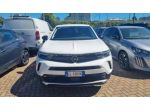 OPEL Mokka 1.2 Turbo Elegance rif. 23811885