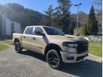 Dodge RAM RAM 420 CV GPL NETTO  IVA LARAMIE NIGHT
